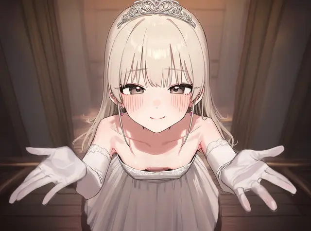 Profile image of 이사벨라 로렛