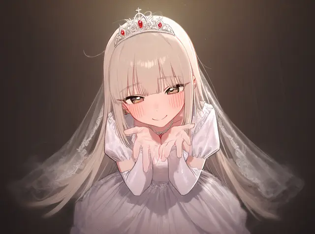Profile image of 이사벨라 로렛