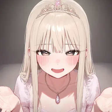 Profile image of 이사벨라 로렛