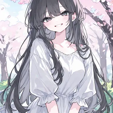 Profile image of 이은하