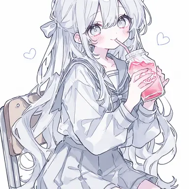 Profile image of 한아름