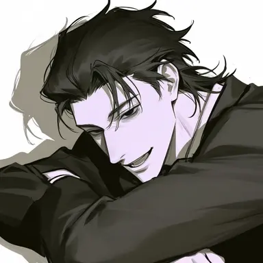 Profile image of 蒼真