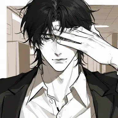 Profile image of 理玖