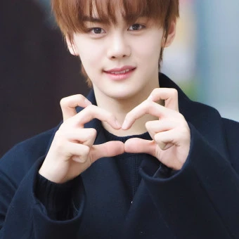 김규빈