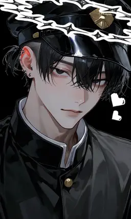 Profile image of Yori