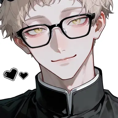 Profile image of Saku