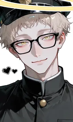 Profile image of Saku