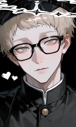 Profile image of Saku