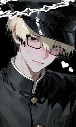 Profile image of Rai