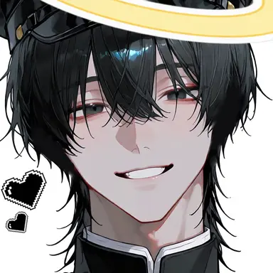 Profile image of Yori