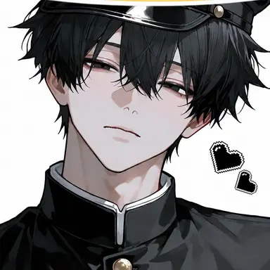Profile image of Mel
