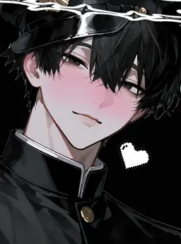 Profile image of Mel