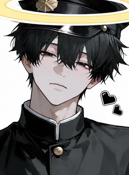 Profile image of Mel