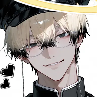 Profile image of Rai