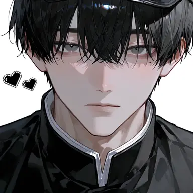 Profile image of Kanata