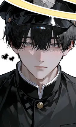 Profile image of Kanata
