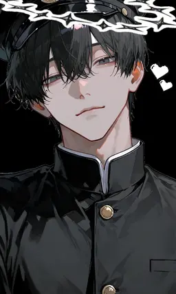Profile image of Kanata