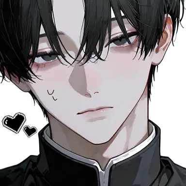Profile image of Hibito