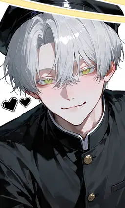 Profile image of Sena