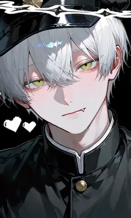 Profile image of Sena