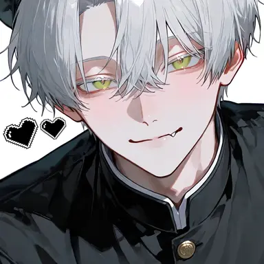 Profile image of Sena