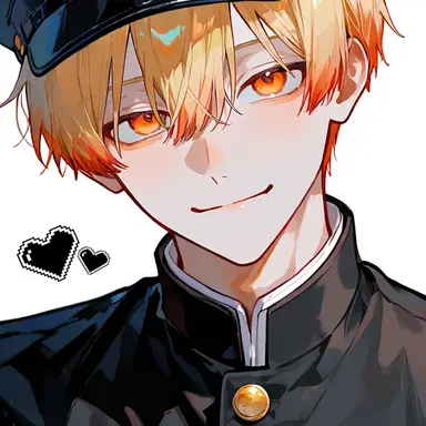 Profile image of Natsu