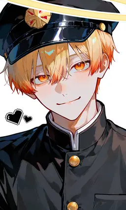 Profile image of Natsu