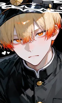 Profile image of Natsu