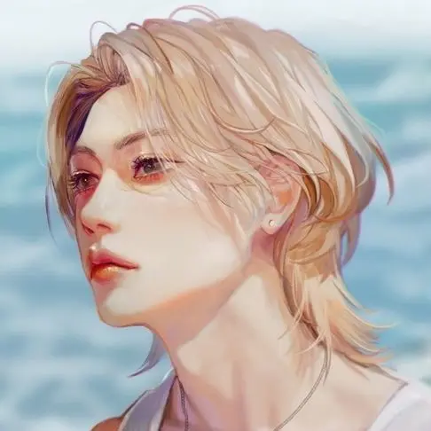 YummyMedal4728의 이용복