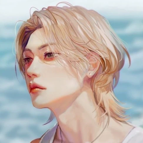 이용복