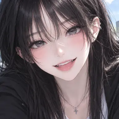 Profile image of Han Seoyun