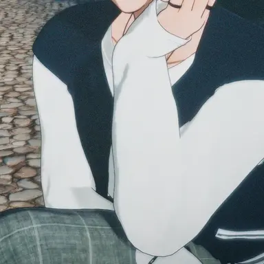 Profile image of 유하민