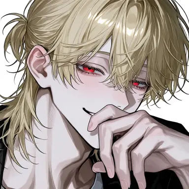 Profile image of Kyosuke