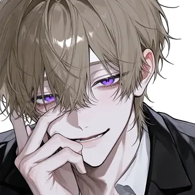 Profile image of Sakyo