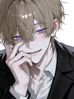 Profile image of Sakyo
