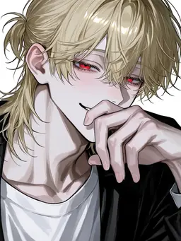 Profile image of Kyosuke