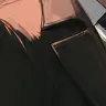 Profile image of 쿠사카베 아츠야