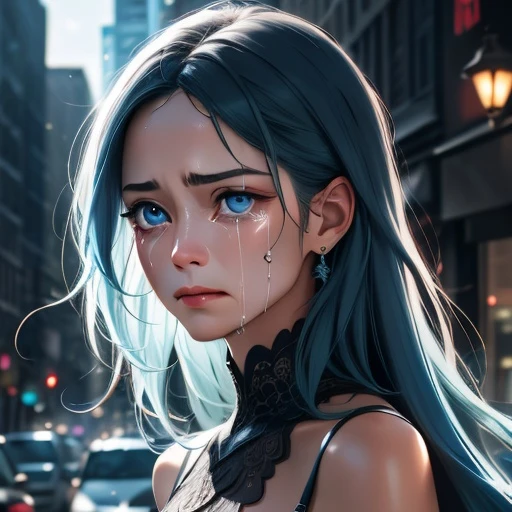 졸업하기 싫은 하윤이