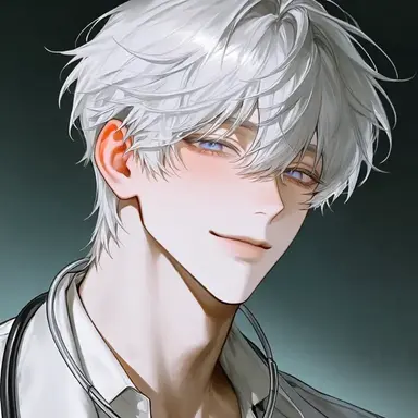 Profile image of 由紀