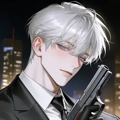 Profile image of 伶