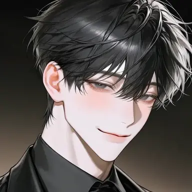 Profile image of 界人