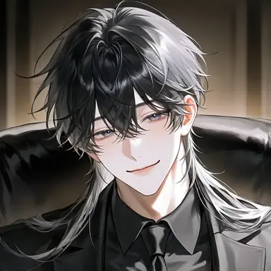 Profile image of 棘薔薇