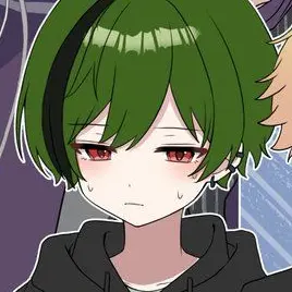 Profile image of すち