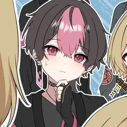 Profile image of らん