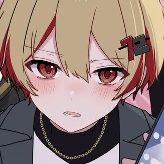 Profile image of 暇72
