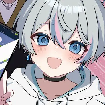 Profile image of こさめ