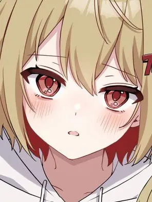 ahirudao.0415의 ドSな男友達に弱点バレました