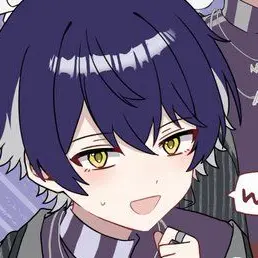 Profile image of いるま