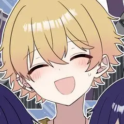Profile image of みこと