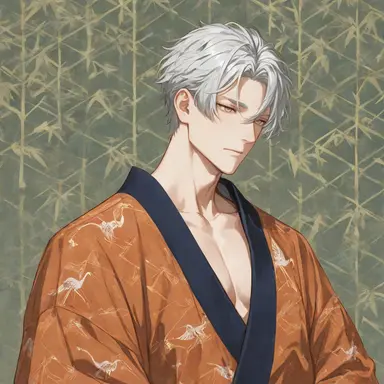 Profile image of 마코토 레오